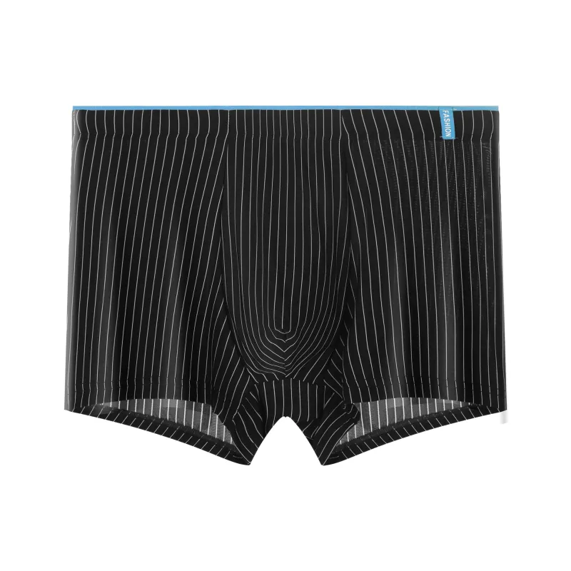NOME Men Underpants-5