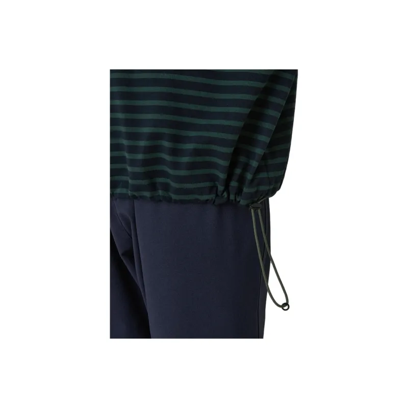 White Mountaineering T Shirt Men's Green-4