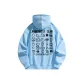 Arctic Ice Blue
