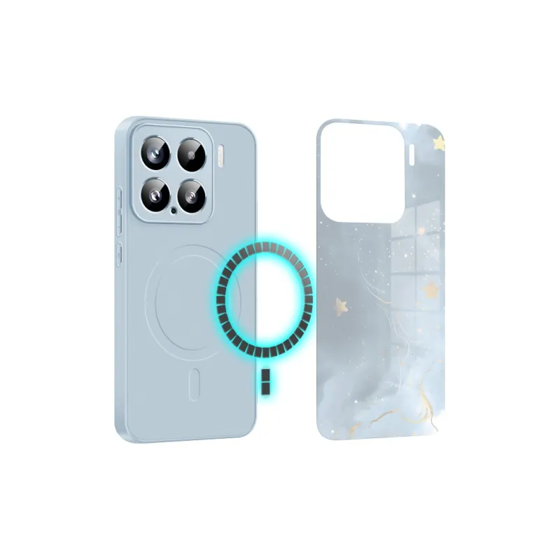 Small bones Phone Cases-20