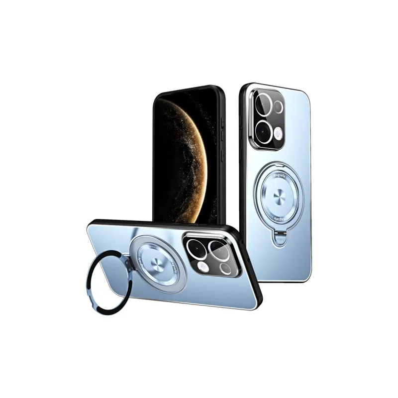 SHENGHUAN Phone Cases-5