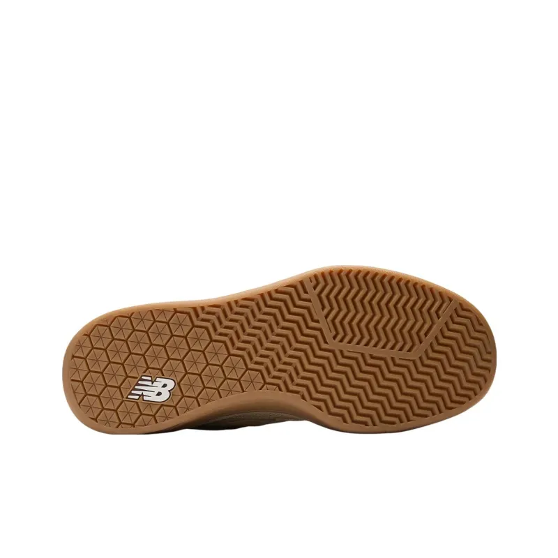 New Balance Numeric 440 Incense Rich Oak-2
