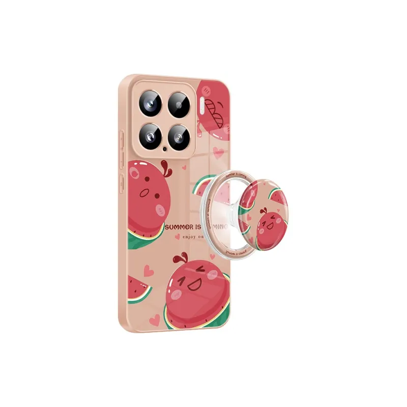 Small bones Phone Cases-17