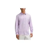 Enzyme Dye Lilac Ether