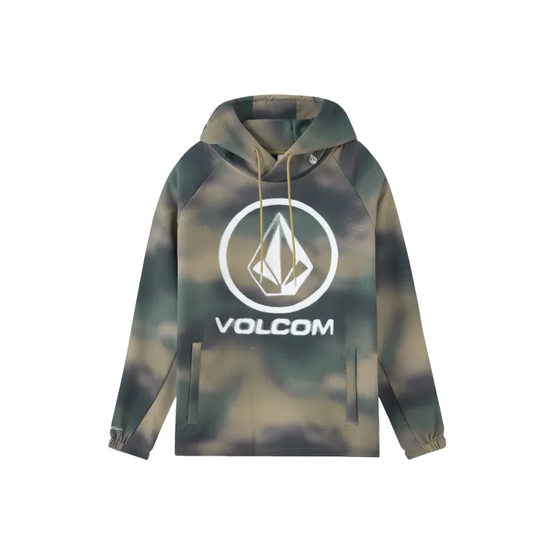 VOLCOM Sweatshirts Men-5