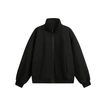 OXO OVERLOAD Jackets & Coats Unisex