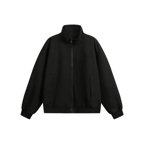OXO OVERLOAD Jackets & Coats Unisex