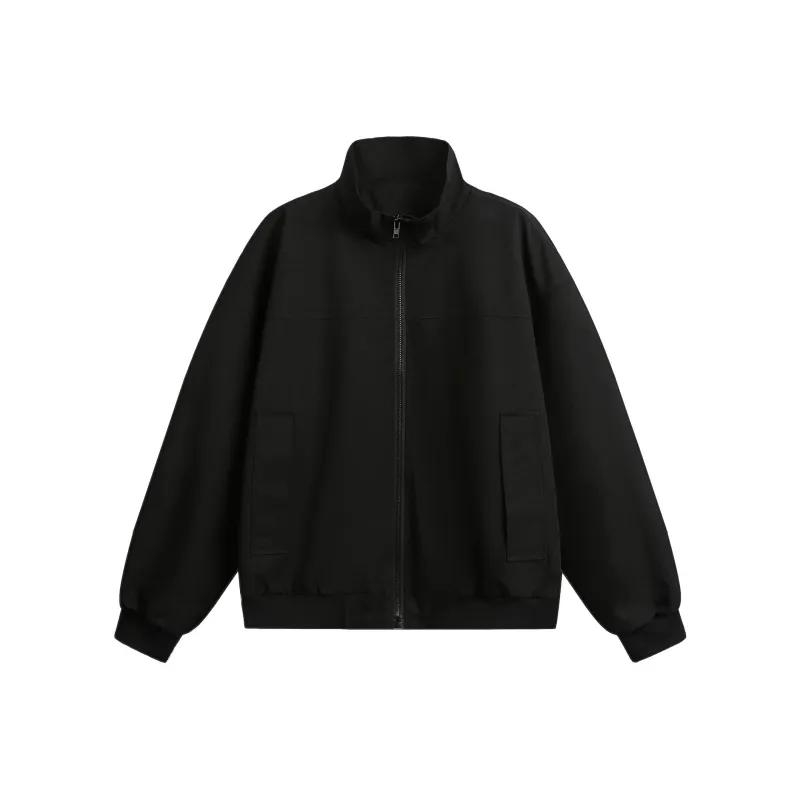 OXO OVERLOAD Jackets & Coats Unisex-0