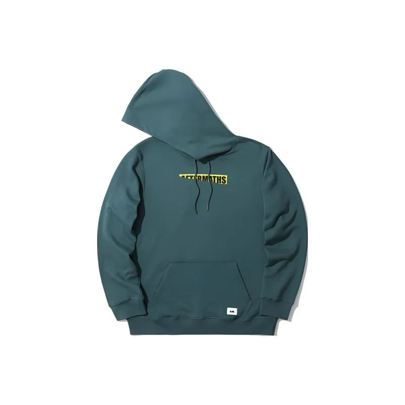 Aftermaths Sweatshirts Men-5