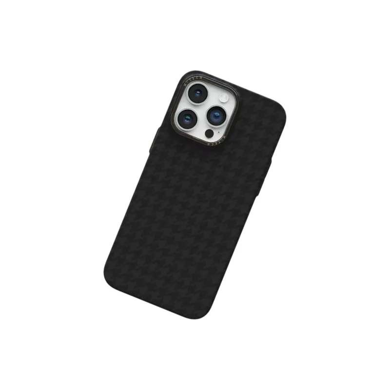 KTKTII Phone Cases-1