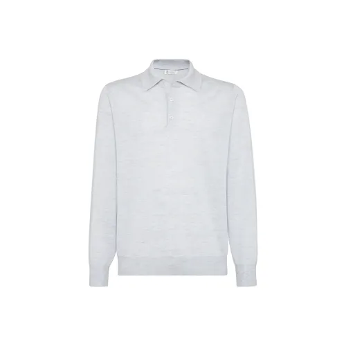 Brunello Cucinelli Ptt