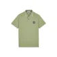 Gray Green