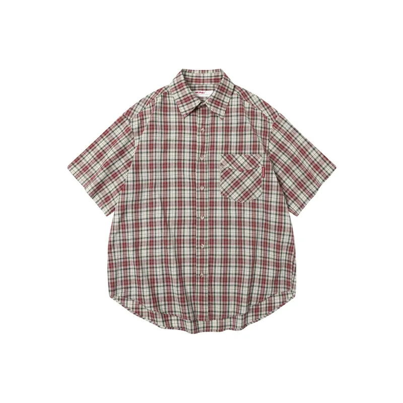 TGNS Shirts Unisex-6