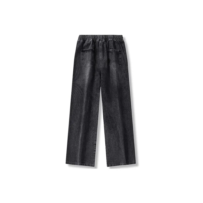 DOUBLE STAR 88 Jeans Unisex-1