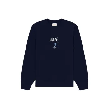 AIME LEON DORE SS24 Sweatshirt Unisex