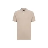 Khaki AEP