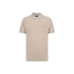 Khaki AEP