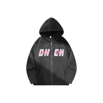 DUNHUANG ART INSTITUTE Sweatshirt Unisex