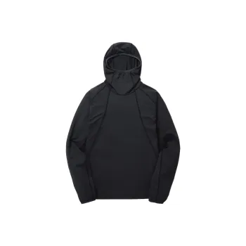 KOLON SPORT Sweatshirts Men