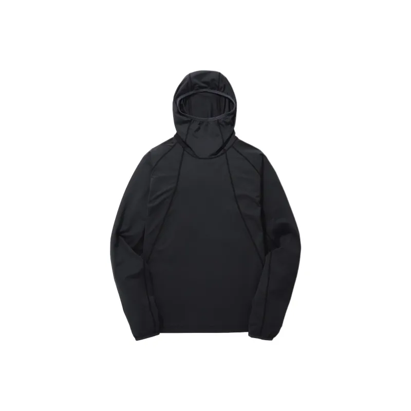 KOLON SPORT Sweatshirts Men-0