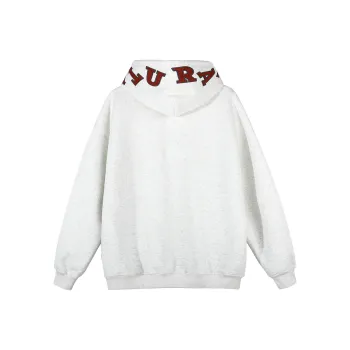 BEETLE TOWN Sweatshirts Unisex