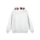 White Heather Gray