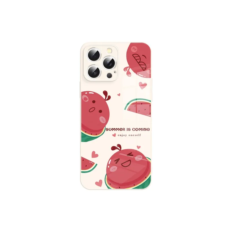 Small bones Phone Cases-0