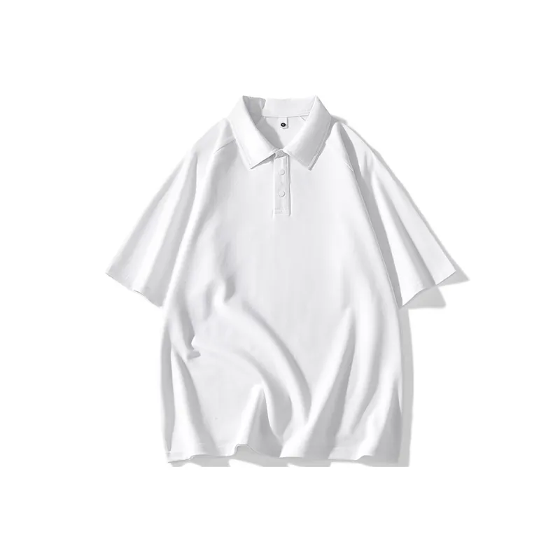 CREAZIONI LA FANTASIA E MOBILE Polo Shirt Unisex-2