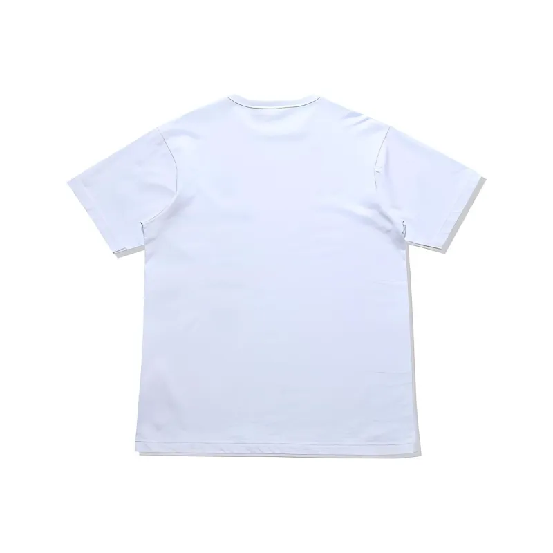 UNDEFEATED X Uactp X Union X Born X Raised X Assc Toy Drive Tee-5