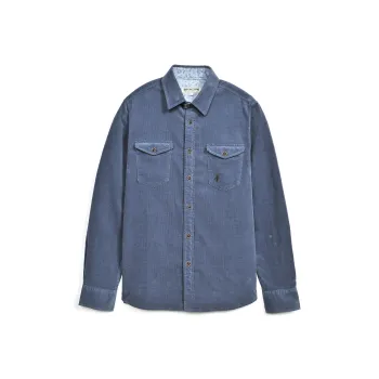 MCS Shirts Men