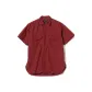Dark Red