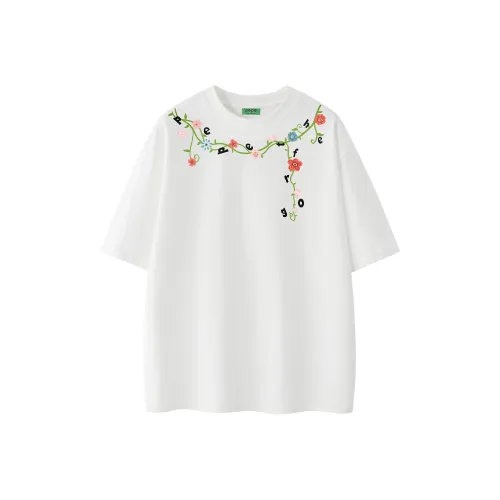 Pepe The Frog T Shirts Unisex