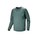 Turquoise/Boxcar