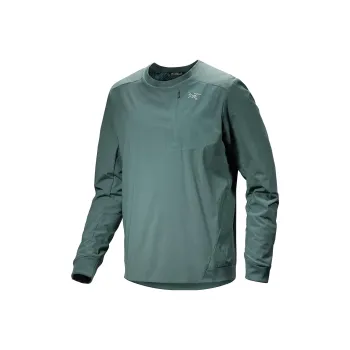 Arcteryx PROTON Sweatshirt Men's