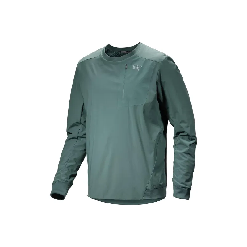 Arcteryx PROTON Sweatshirt Men's-4