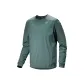 Turquoise/Boxcar