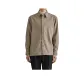 Gray Beige