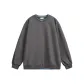 Dark Gray & Blue