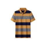 Earth Yellow