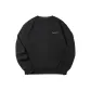 Black 6B