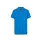 Sea Blue