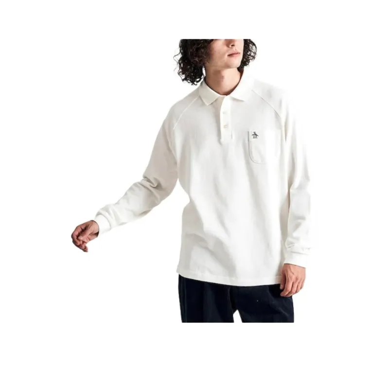 PENGUIN Polo Shirts Men-1