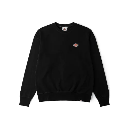 Dickies Sweatshirts Unisex
