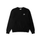 Asphalt Black