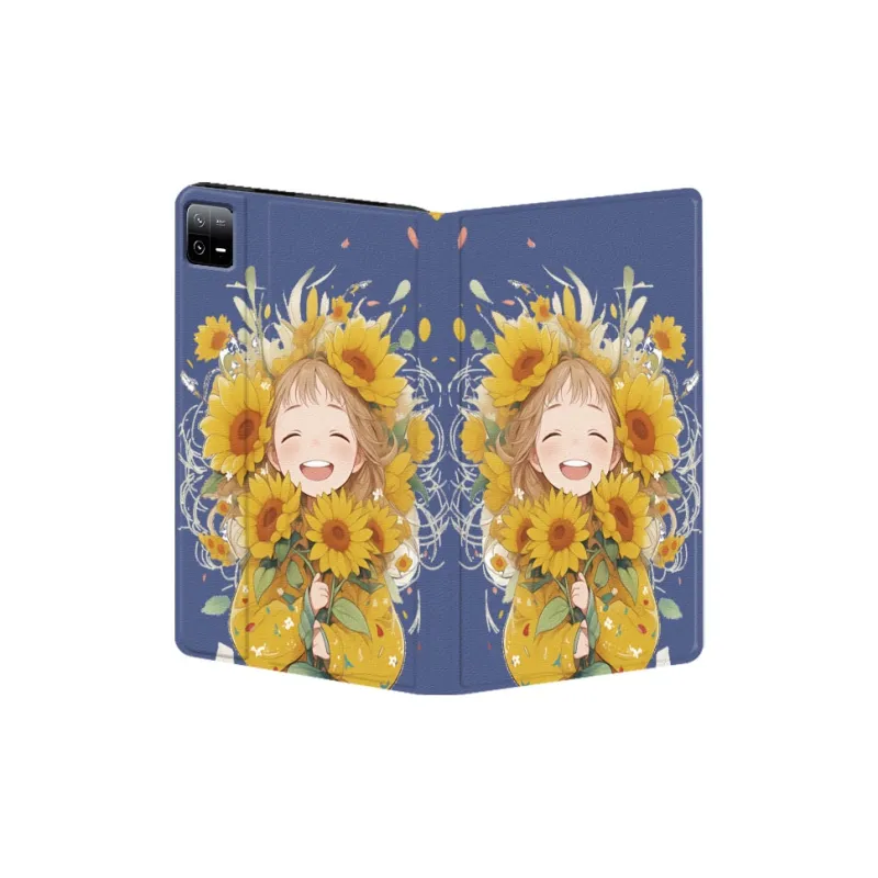 YIBAOBAO Tablet Protective Cases-18