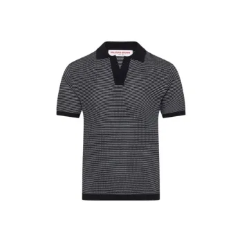 Orlebar Brown Roddy T shirt