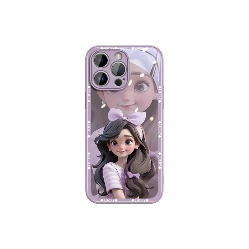 YESE Phone Cases-2
