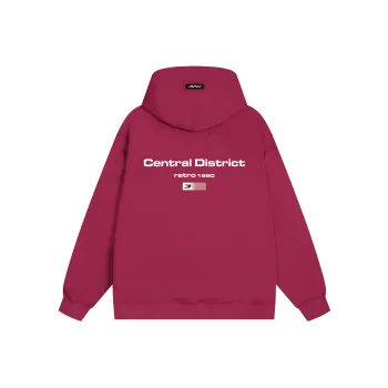 Atry Three year Anniversary Limited Edition Series Sweatshirts Unisex