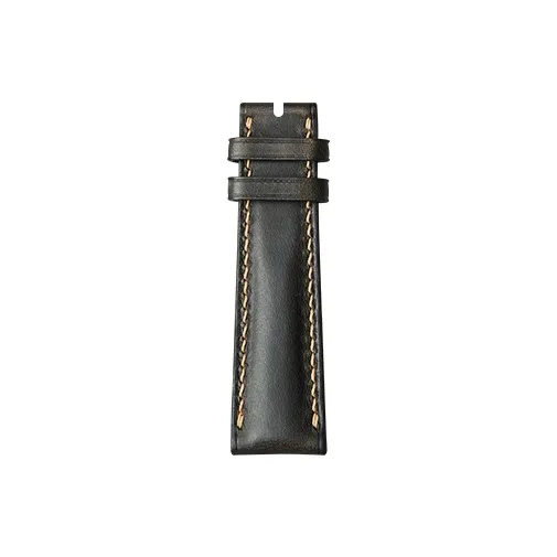 Jaewoo Strap Men Watch Bands-17