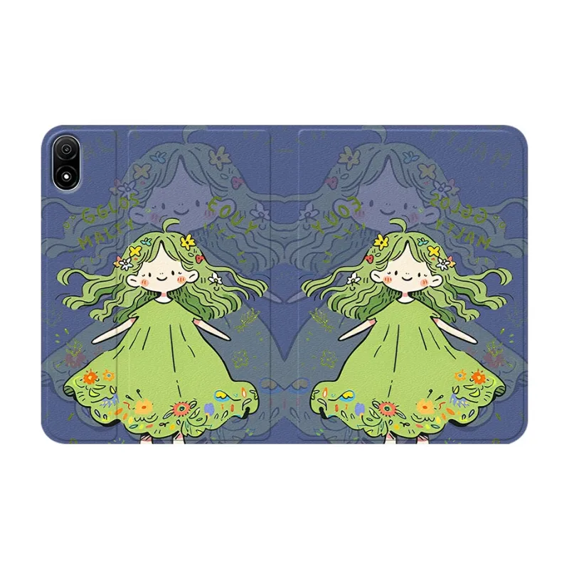 YIBAOBAO Tablet Protective Cases-15
